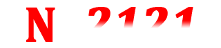 logo ns2121